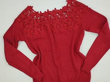 Pimkie, Sweter damski, rozmiar M