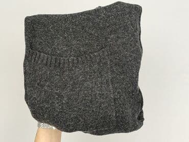 ubrania review: Women`s dress, size L — 7