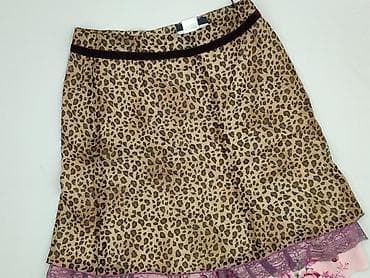 Orwell, Спідниця жіноча, розмір M