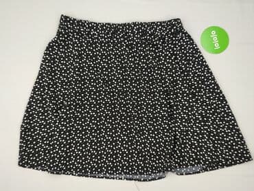 spódnice midi wzory: Spódnica damska, rozmiar 2XL — 3