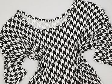 Bluzka damska, rozmiar 4XL w lalafo.pl Bluzka damska, rozmiar 4XL