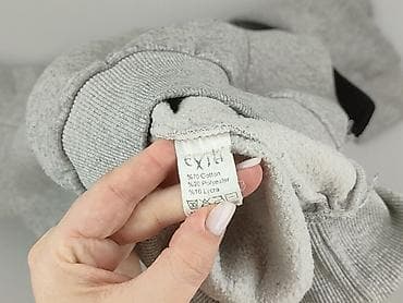 bluzy next: Bluza z kapturem damska, rozmiar XL — 4