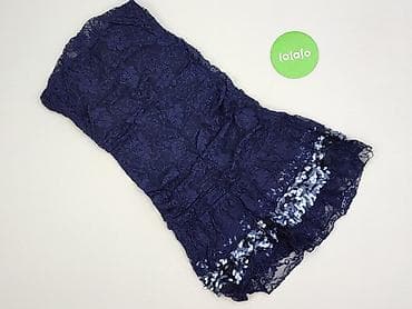 sukienki laf: Sukienka damska, rozmiar S — 2