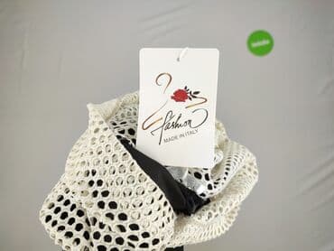 tanie tuniki dla puszystych: ITALY FASHION, Туніка жіноча, розмір One size — 6