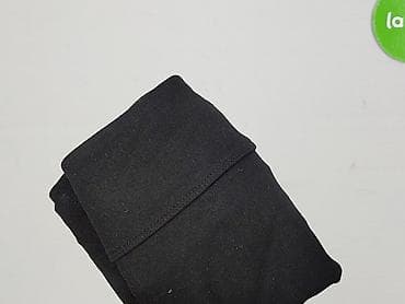 spodnice mini: H&M Divided, Spódnica damska, rozmiar L — 6