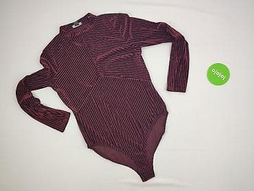 second hend: Primark, Body damskie, rozmiar M — 2