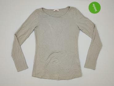 skarpety c a: Camaïeu, Bluzka damska, rozmiar M — 2