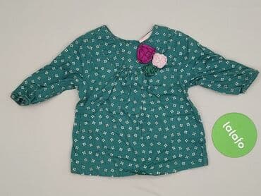 c a sukienki niemowlęce: Dress, 6-9 months, condition - Perfect — 2