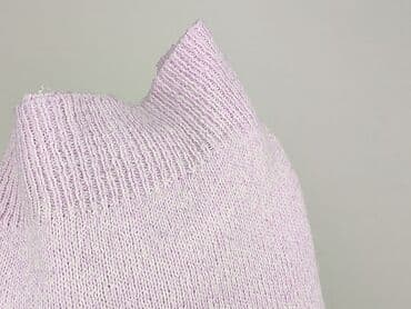 sweter świąteczny c a: Shein, Sweter damski, rozmiar M — 5