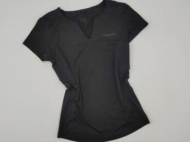 L.A. Gear, T-shirt damski, M