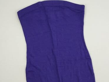 Lindex, Spódnica damska, M