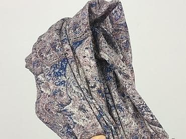 Greenpoint, Bluzka damska, rozmiar 3XL — 5