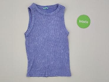 rozmiar 54: MMC Studio, T-shirt damski, rozmiar S — 2