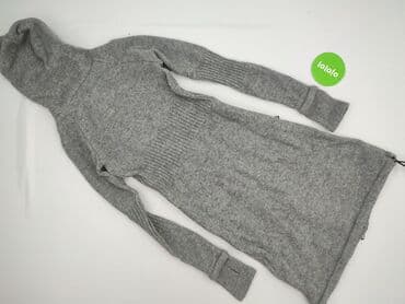 co to jest akryl w swetrze: Bench, Women`s cardigan, M at lalafo.pl — 3 co to jest akryl w swetrze: Bench, Women`s cardigan, M — 3