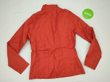 kurtki zimowe tnf: Kurtka przejściowa damska, rozmiar S — 3