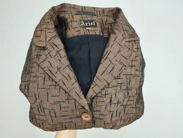 massimo kurtka: Marynarka damska, rozmiar XL — 5