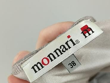 Monnari, Сукня жіноча, розмір M — 5