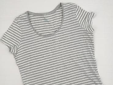 hardcore t shirty: Esmara, T-shirt damski, rozmiar L — 1