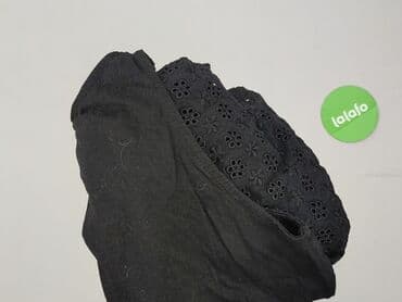 stradivarius top siateczkowy: Stradivarius, Top damski, rozmiar S — 6