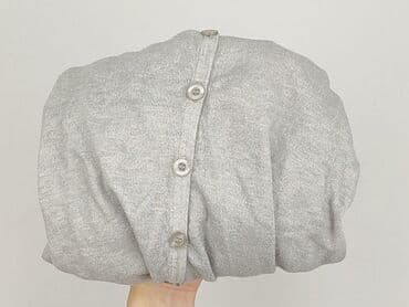 cubus sweter: Kardigan damski, M — 7