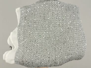 esmara sweter: Esmara, Sweter damski, rozmiar S — 6