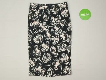 buty new look: New Look, Women`s skirt, size M — 2