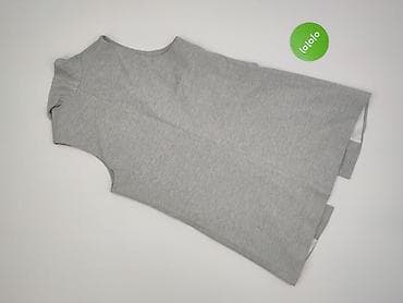 sara jacket: Petites, Kamizelka damska, rozmiar S — 3