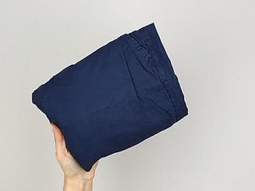 orson jeans: Street One, Spodnie materiałowe damskie, rozmiar XS — 8