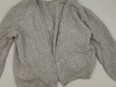 szlafrok c a: Women`s knitwear, size L (EU 40) — 1