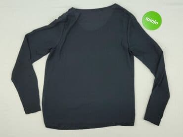 Жінкам: TXM, Жіноча блуза, S на lalafo.pl — 3 Жінкам: TXM, Жіноча блуза, S — 3