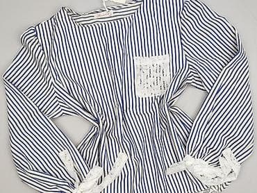 borowiecki bluzki: Bluzka damska, rozmiar One size — 1