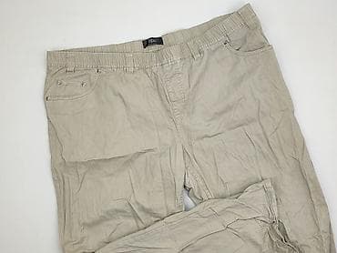 cargo pull and bear: Bpc bonprix collection, Chinosy dla mężczyzn, rozmiar 2XL — 1