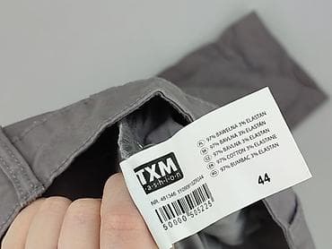 danhen: TXM, Spodnie materiałowe damskie, rozmiar 2XL — 5