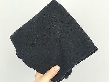 golf reserved: Zara, Гольф жіночий, розмір M на lalafo.pl — 7 golf reserved: Zara, Гольф жіночий, розмір M — 7