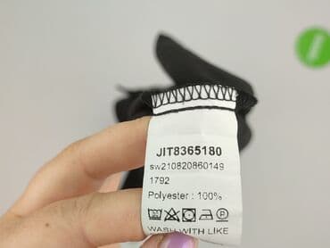koszula damska hugo boss: Shein, Koszula damska, rozmiar XS — 5