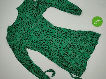 sukienki pepitko: Laurella, Sukienka damska, rozmiar S — 3