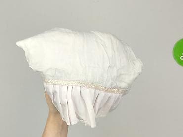d look: Bluzka damska, rozmiar 2XL — 7