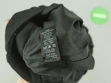 dresy george: Petite, Spódnica damska, rozmiar S — 7