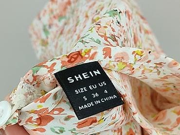 chicaco sukienki: Shein, Sukienka damska, rozmiar S — 5