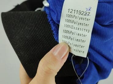 plisowane spódnice i marynarka: Women`s skirt, size S — 6