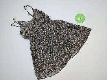 cargo hm: H&M Divided, Women`s dress, size L — 3