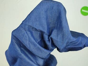 sukienka koszulowa c a: Camaïeu, Sukienka damska, rozmiar L — 5