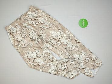 monnari tuniki: Elegancki komplet, rozmiar 3XL — 4