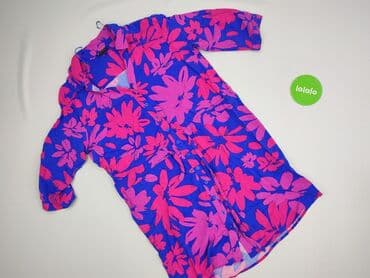 montego sukienki: Moraj, Sukienka damska, rozmiar M — 3