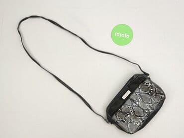 szaliki diverse: Torebka, stan - Bardzo dobry — 2