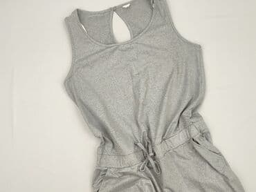 c a piżama: Pepco, Women`s overall, size XL (EU 42) — 1