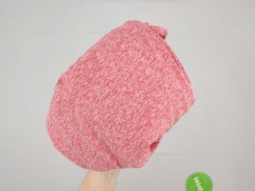 koszulki męskie xl: Tommy Jeans, Koszulka dla mężczyzn, M — 5