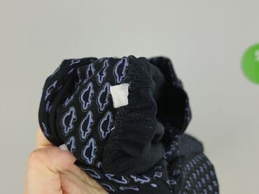 koszulka z rekawem do lokcia: Bluzka damska, rozmiar 3XL — 4