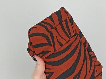bluzka do karmienia lidl: Primark, Bluzka damska, rozmiar L — 6