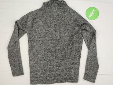 krótkie spodenki do grubych rajstop: Гольф жіночий, S на lalafo.pl — 2 krótkie spodenki do grubych rajstop: Гольф жіночий, S — 2